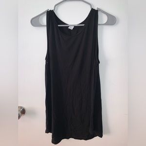 Women’s Tank Top
